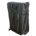 Сумка для лодки ПВХ BoatMaster 250 Эгоист, 300HF/AF, 300S/SA, Феникс в Владикавказе