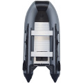 Надувная лодка SMarine SDP STANDARD-380 в Владикавказе