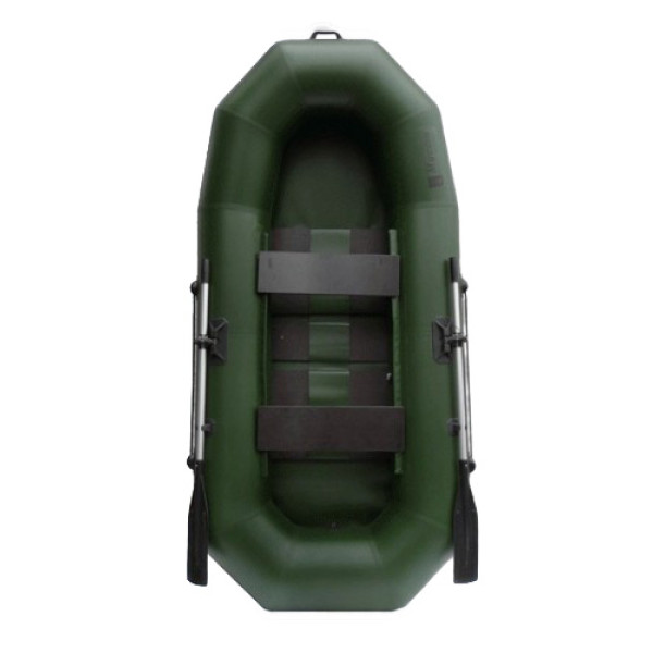 Надувная лодка Муссон H270 РС в Владикавказе