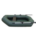 Надувная лодка Стандарт 1,5 в Владикавказе