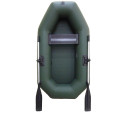 Надувная лодка Стандарт 1,5 в Владикавказе