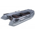 Надувная лодка Адмирал 290 в Владикавказе