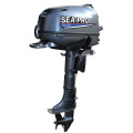 Мотор Sea Pro F6S в Владикавказе