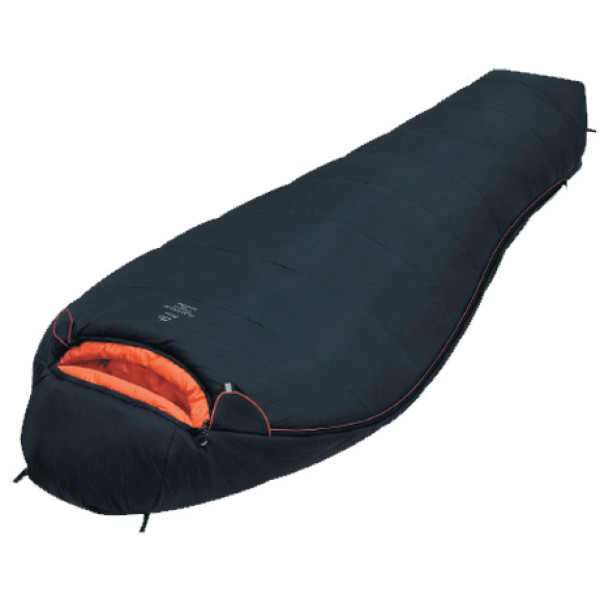 Спальный мешок Beta в Владикавказе