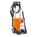 Моечная машина Stihl RE-110 + Опрыскиватель ручной 3л в Владикавказе