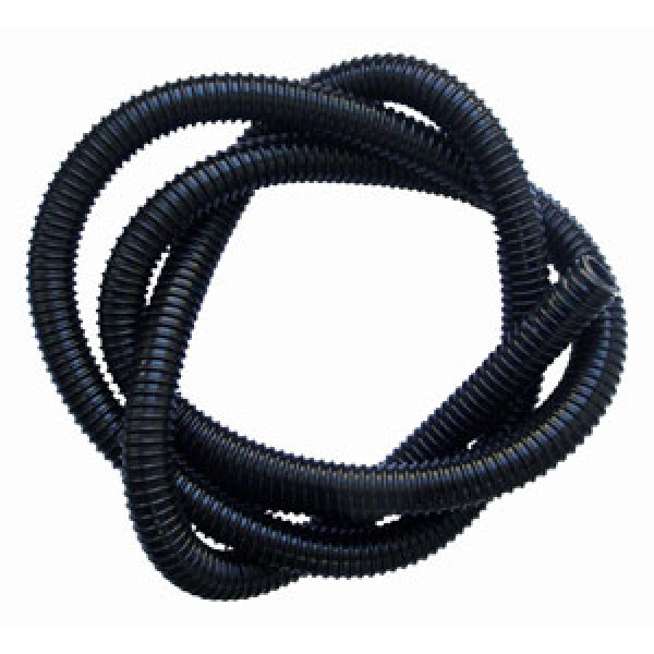 Шланг для насоса TURBO MAX / бухта 25 м / 1м в Владикавказе