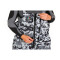 Костюм зимний NORFIN EXPLORER 2 CAMO в Владикавказе