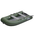 Надувная лодка BoatsMan BT300 в Владикавказе