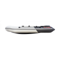 Таймень NX 2850 Слань-книжка-киль в Владикавказе