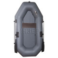 Надувная лодка Инзер 1,5 (350) в Владикавказе