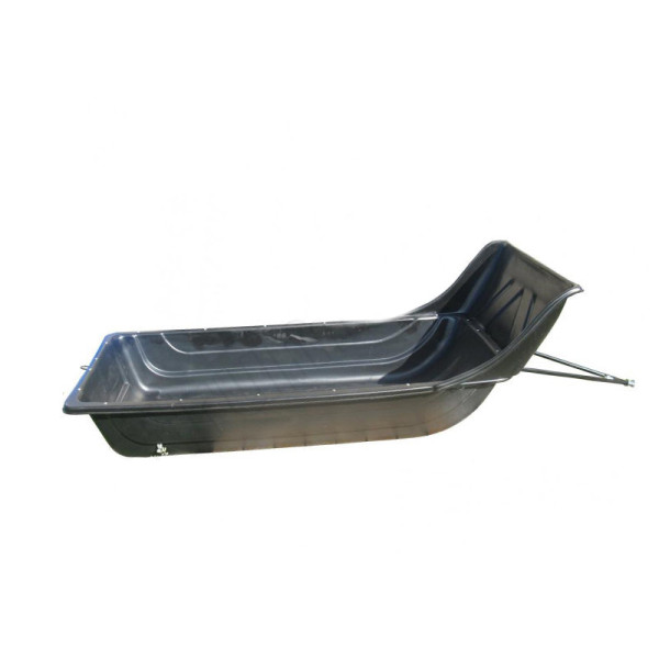 Сани-волокуши с отбойником Полимер СВП-150 в Владикавказе