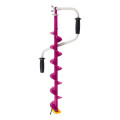 Ледобур ТОРНАДО-М2 Lady в Владикавказе