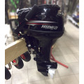 Мотор Hidea HD9.9FHS в Владикавказе