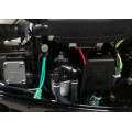 Мотор Hidea HD9.9FHS в Владикавказе