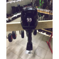 Мотор Hidea HD9.9FHS в Владикавказе