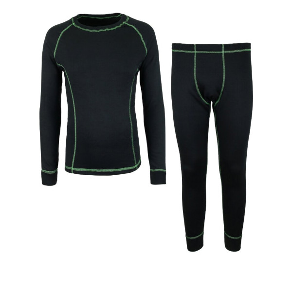 Термобелье Ifrit Comfort (комплект) в Владикавказе Термобелье Ifrit Comfort (комплект) в Владикавказе