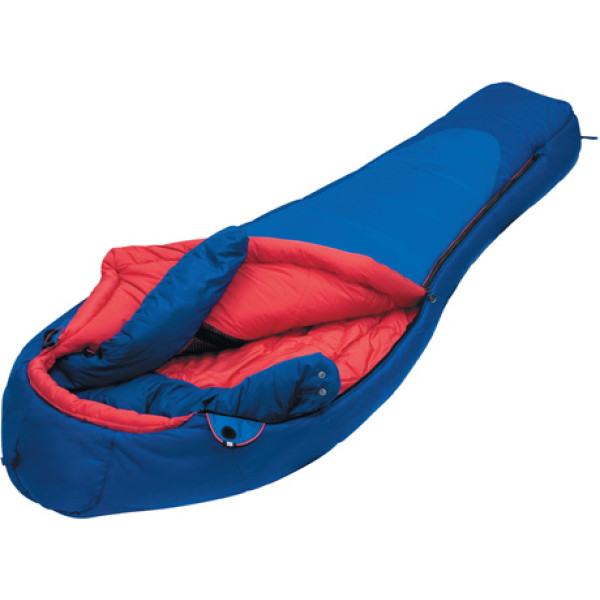 Спальный мешок Glacier в Владикавказе