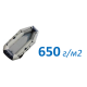 Плотность 650 гр/м2 в Владикавказе Плотность 650 гр/м2 в Владикавказе
