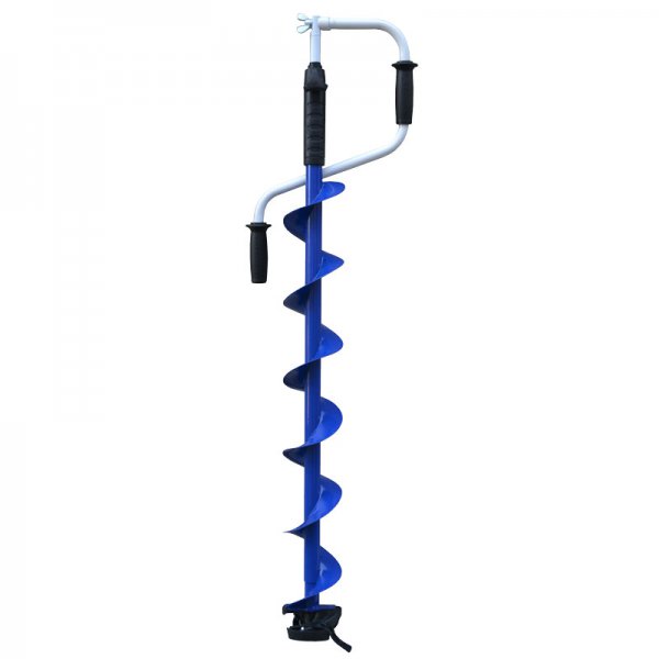 Ледобур INDIGO 120(R) в Владикавказе Ледобур INDIGO 120(R) в Владикавказе