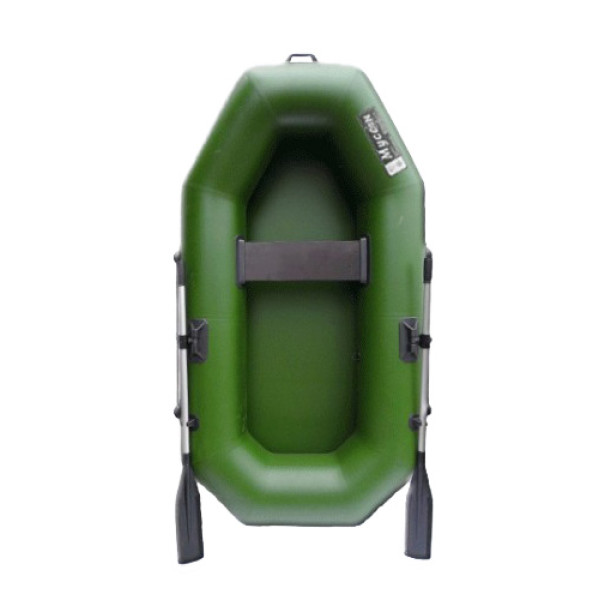 Надувная лодка Муссон S230 в Владикавказе