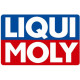 Масла Liqui Moly в Владикавказе