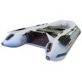 Надувная лодка Хантер 290Л в Владикавказе