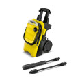 Моечная машина Karcher K 4 Compact с индукционным двигателем в Владикавказе