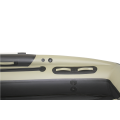 Лодка Angler Reef Triton 370 S-Max с интегрированным фальшбортом в Владикавказе