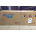 Мотор Mikatsu M9,9FHS в Владикавказе
