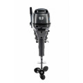 Мотор Mikatsu M9,9FHS в Владикавказе