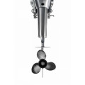 Мотор Mikatsu M9,9FHS в Владикавказе