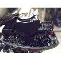 Мотор Mikatsu M9,9FHS в Владикавказе