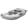 Надувная лодка Адмирал 300 НДНД в Владикавказе