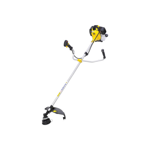 Мотокоса Huter "GGT-1900T" 70/2/11 в Владикавказе