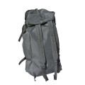 Сумка для лодки ПВХ FLINC F260, F280, FORT BOAT 240, 260 (РЮКЗАК) в Владикавказе