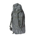 Сумка для лодки ПВХ FLINC F260, F280, FORT BOAT 240, 260 (РЮКЗАК) в Владикавказе
