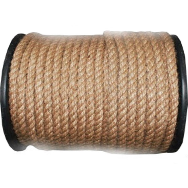 Канат Пеньковый в Владикавказе Канат Пеньковый в Владикавказе