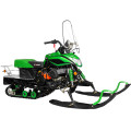 Снегоход Irbis Dingo T150 NEW в Владикавказе
