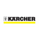 Моечные машины Karcher в Владикавказе