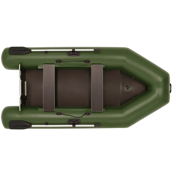 Надувная лодка Фрегат 300EK в Владикавказе