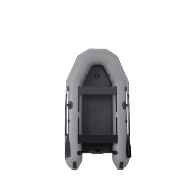 Надувная лодка Tulin ДМК-330 в Владикавказе Надувная лодка Tulin ДМК-330 в Владикавказе