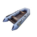 Надувная лодка Марлин Breeze 320K в Владикавказе