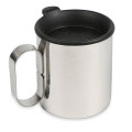 Термокружка Thermo Deluxe 300 в Владикавказе