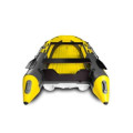 Лодка надувная Angler SKAT TRITON 350 в Владикавказе