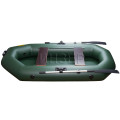 Надувная лодка Инзер 2 (260) передвижные сидения в Владикавказе Надувная лодка Инзер 2 (260) передвижные сидения в Владикавказе