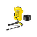Моечная машина Karcher K 2 Universal *EU в Владикавказе