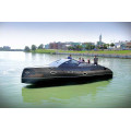 Катер Cruiser Velvette 33 INTELLIGENT в Владикавказе