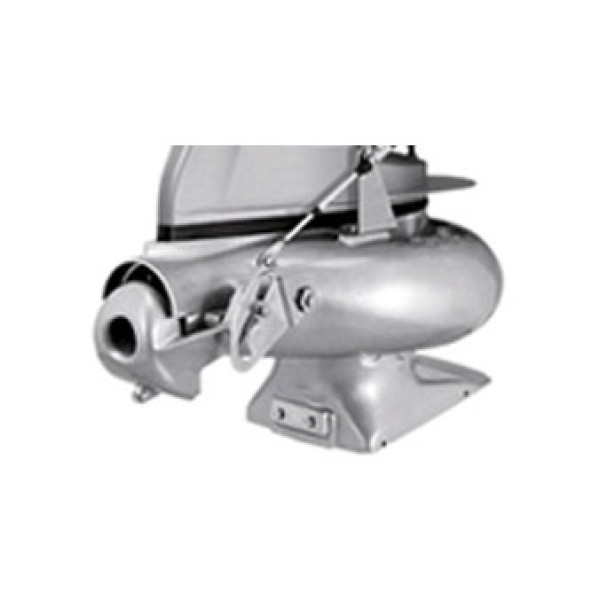 Водомётная насадка Outboard Jets AVX в Владикавказе