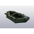 Лодка ПВХ Big Boat ТАУ 200 в Владикавказе