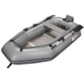 Надувная лодка Sea Pro 230K в Владикавказе
